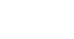 잘보는한의원