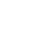 잘보는한의원